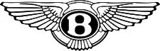 Bentley