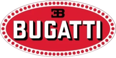 Bugatti