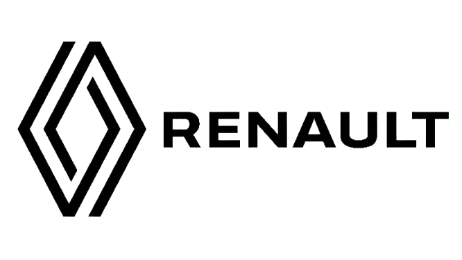 Logo-Renault-removebg-preview