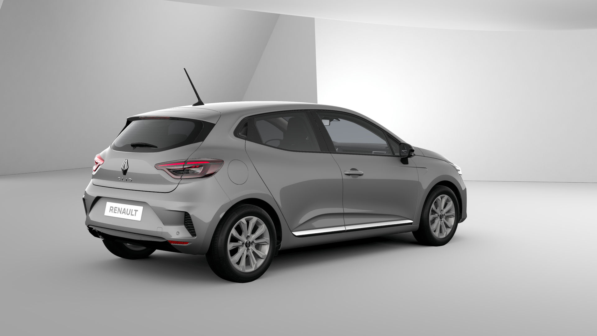 Clio_5_2025_auto_