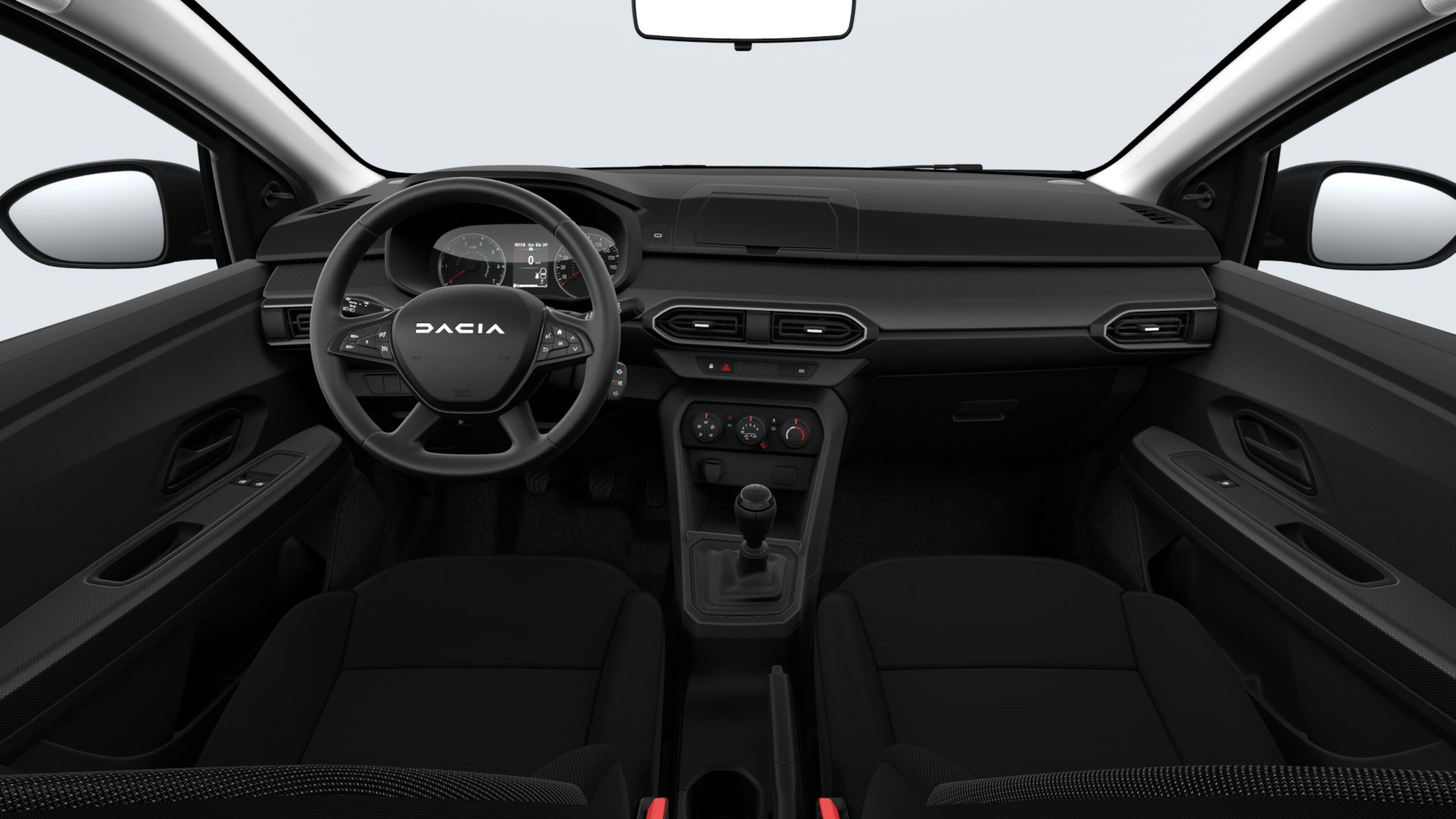 LOGAN RENT CAR