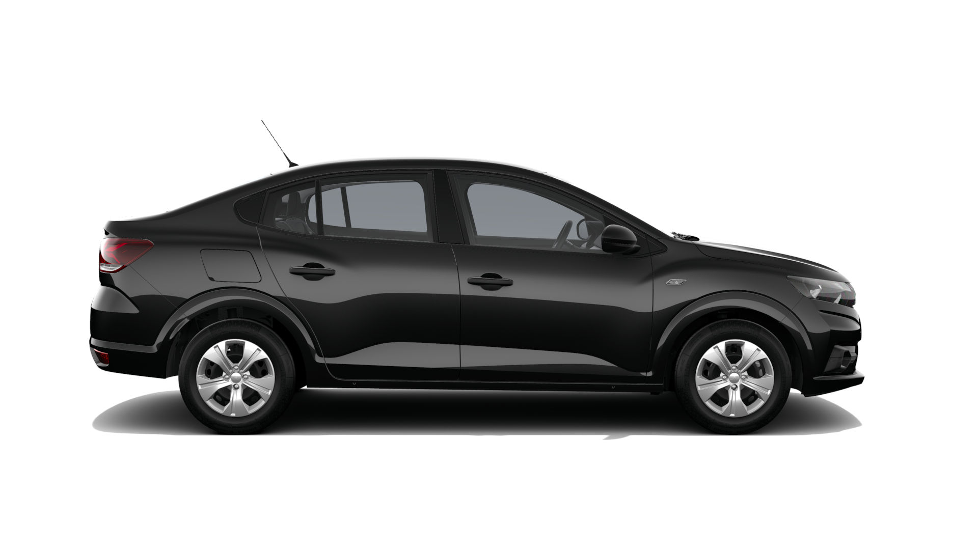 dacia_logan_2025