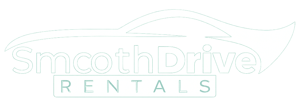 ChatGPT Image 28 déc. 2025, 16_46_47