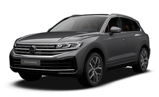 car rental
